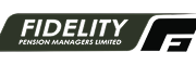 Client 8
